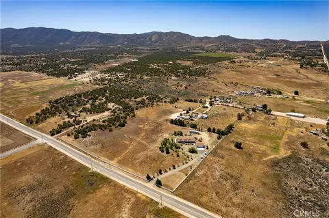 43267 Terwilliger Rd, Anza, CA 92539 photo 39