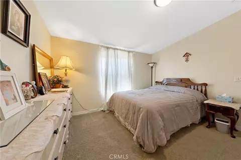 43267 Terwilliger Rd, Anza, CA 92539 photo 25