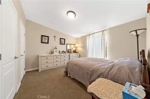 43267 Terwilliger Rd, Anza, CA 92539 photo 24