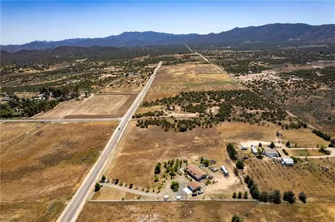 43267 Terwilliger Rd, Anza, CA 92539 photo 40