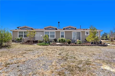 43267 Terwilliger Rd, Anza, CA 92539 photo 5