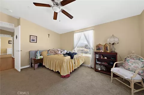 43267 Terwilliger Rd, Anza, CA 92539 photo 28