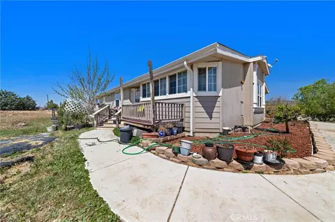 43267 Terwilliger Rd, Anza, CA 92539 photo 31