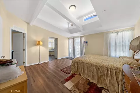 43267 Terwilliger Rd, Anza, CA 92539 photo 18