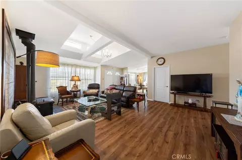 43267 Terwilliger Rd, Anza, CA 92539 photo 10
