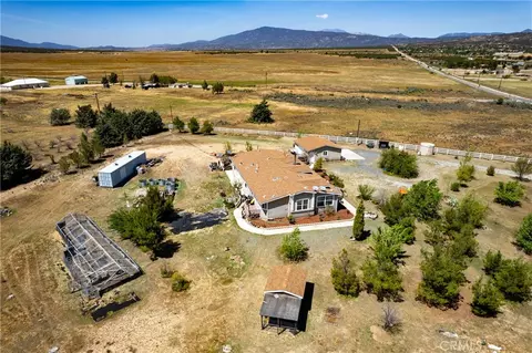 43267 Terwilliger Rd, Anza, CA 92539 photo 51