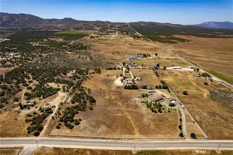 43267 Terwilliger Rd, Anza, CA 92539 photo 46