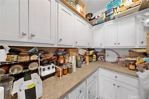 43267 Terwilliger Rd, Anza, CA 92539 photo 16