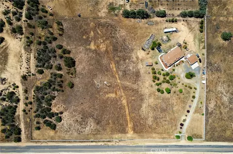 43267 Terwilliger Rd, Anza, CA 92539 photo 38