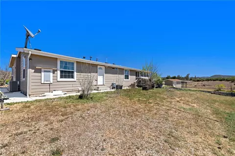 43267 Terwilliger Rd, Anza, CA 92539 photo 33