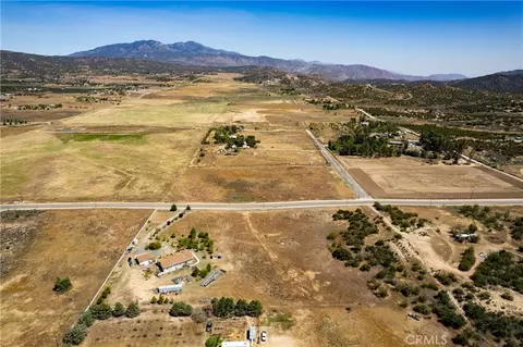 43267 Terwilliger Rd, Anza, CA 92539 photo 42