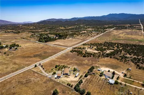 43267 Terwilliger Rd, Anza, CA 92539 photo 41