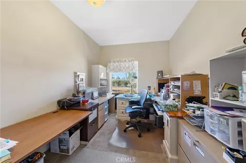 43267 Terwilliger Rd, Anza, CA 92539 photo 23