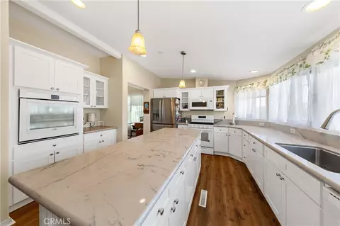 43267 Terwilliger Rd, Anza, CA 92539 photo 15