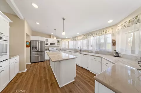43267 Terwilliger Rd, Anza, CA 92539