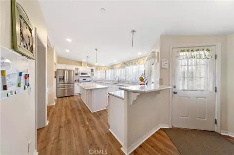 43267 Terwilliger Rd, Anza, CA 92539 photo 17