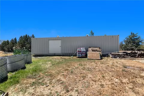 43267 Terwilliger Rd, Anza, CA 92539 photo 37