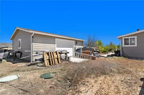 43267 Terwilliger Rd, Anza, CA 92539 photo 34