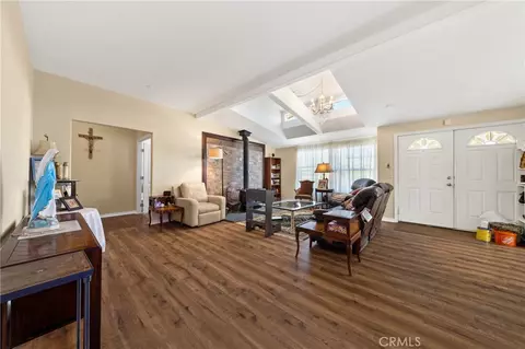 43267 Terwilliger Rd, Anza, CA 92539 photo 9