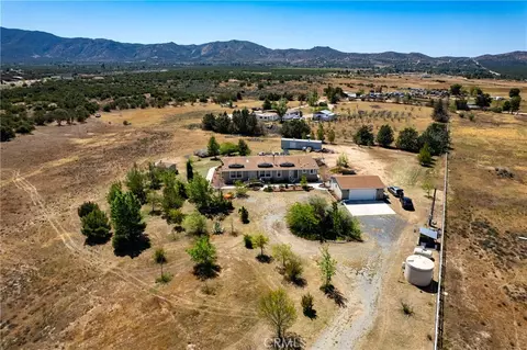 43267 Terwilliger Rd, Anza, CA 92539 photo 47