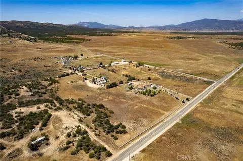 43267 Terwilliger Rd, Anza, CA 92539 photo 45