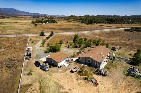 43267 Terwilliger Rd, Anza, CA 92539 photo 49