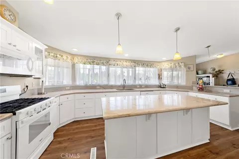 43267 Terwilliger Rd, Anza, CA 92539 photo 14