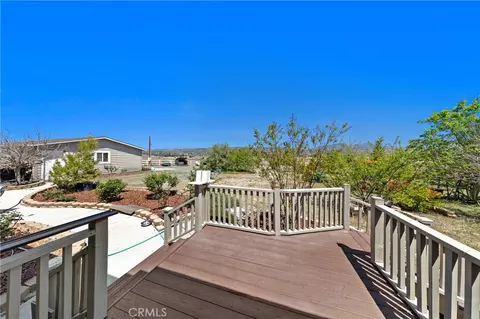 43267 Terwilliger Rd, Anza, CA 92539 photo 8