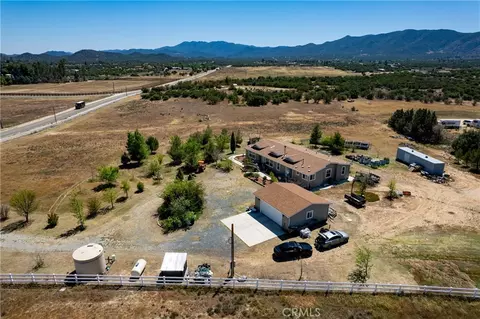43267 Terwilliger Rd, Anza, CA 92539 photo 48