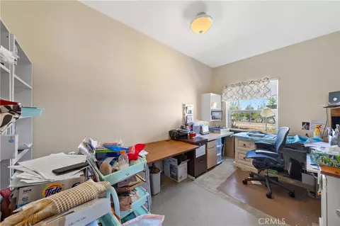43267 Terwilliger Rd, Anza, CA 92539 photo 22