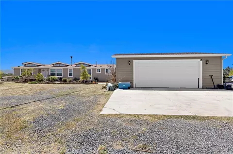 43267 Terwilliger Rd, Anza, CA 92539 photo 32