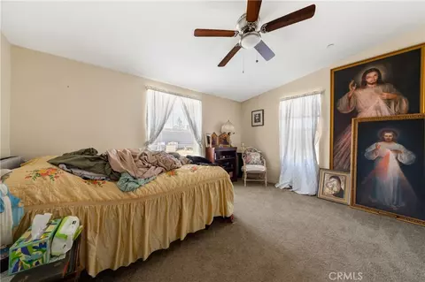43267 Terwilliger Rd, Anza, CA 92539 photo 27