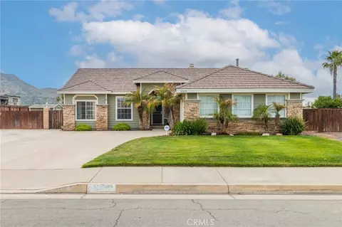 32845 Trailwood Ct, Wildomar, CA 92595