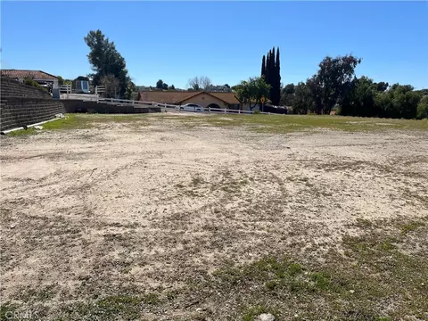 30580 Del Rey Rd, Temecula, CA 92591 photo 11