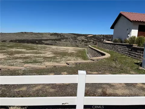 30580 Del Rey Rd, Temecula, CA 92591 photo 5