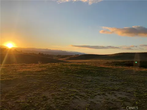 30580 Del Rey Rd, Temecula, CA 92591 photo 16