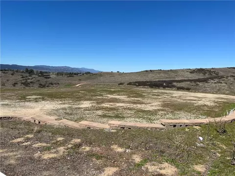 30580 Del Rey Rd, Temecula, CA 92591 photo 10
