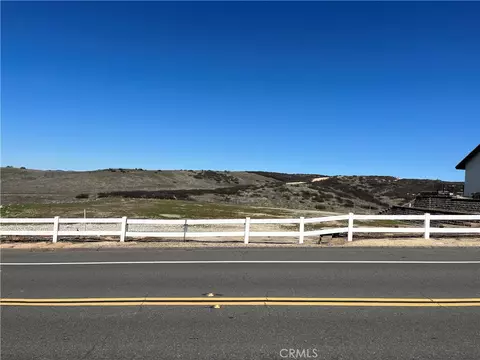 30580 Del Rey Rd, Temecula, CA 92591