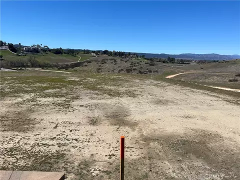 30580 Del Rey Rd, Temecula, CA 92591 photo 8