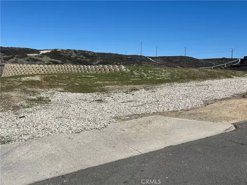 30580 Del Rey Rd, Temecula, CA 92591 photo 6