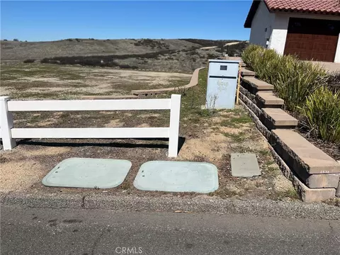 30580 Del Rey Rd, Temecula, CA 92591 photo 4