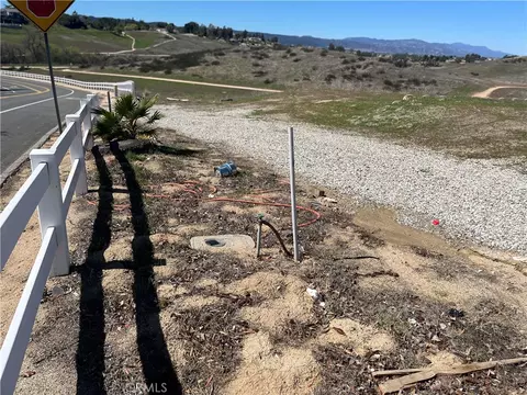 30580 Del Rey Rd, Temecula, CA 92591 photo 3