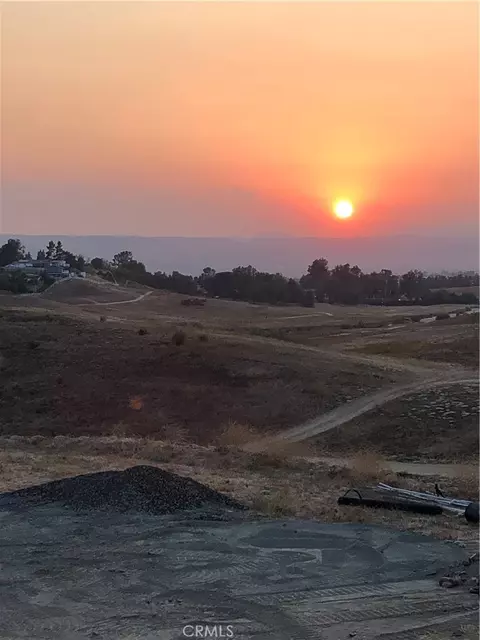 30580 Del Rey Rd, Temecula, CA 92591 photo 18