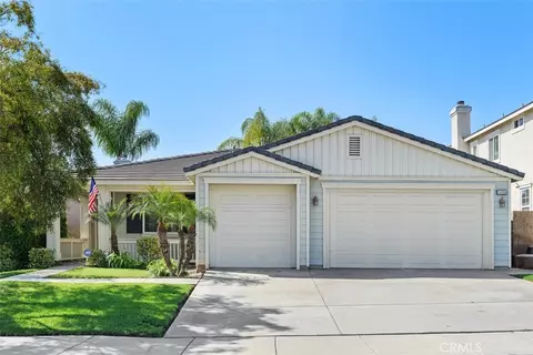29095 Light Sails Ct, Menifee, CA 92585