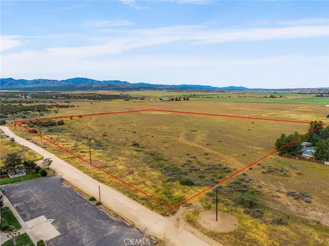 0 Rolling Hills Dr, Anza, CA 92539 photo 21