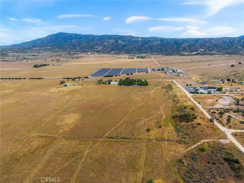 0 Rolling Hills Dr, Anza, CA 92539 photo 9