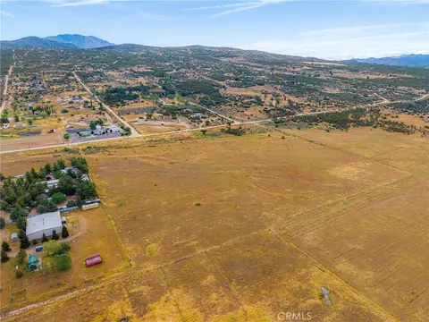 0 Rolling Hills Dr, Anza, CA 92539 photo 13