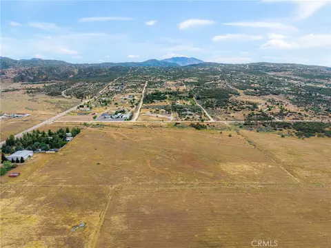 0 Rolling Hills Dr, Anza, CA 92539 photo 12
