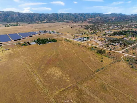 0 Rolling Hills Dr, Anza, CA 92539 photo 11