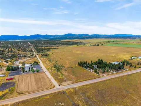 0 Rolling Hills Dr, Anza, CA 92539 photo 18